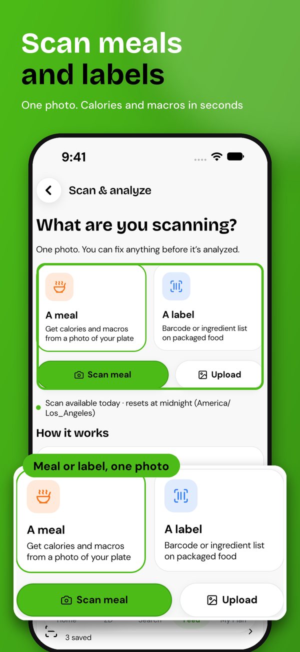 Scan